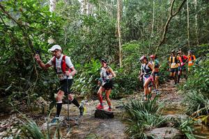 BIB: 
                            <button type="button" onclick="openModal(22350710)" class="btn btn-primary btn-sm float-right btn-popup" data-toggle="modal" data-target=".modal-high-quality">
                        <i class="fas fa-shopping-cart"></i> Add to Cart
                    </button>
                                            <button type="button" onclick="isThisMe(22350710, true)" class="btn btn-success btn-sm float-right btn-popup btn-isme hidden" data-toggle="tooltip" data-placement="bottom" title="นี่คือรูปของคุณใช่ไหม คลิกที่นี่เพื่อเอาเข้าอัลบั้ม">
                        <i class="fas fa-plus"></i> Add to album
                    </button>
                    <button type="button" onclick="isThisMe(22350710, false)" class="btn btn-warning btn-sm float-right btn-popup btn-isnotme hidden">
                        <i class="fas fa-ban"></i> Remove from album
                    </button>